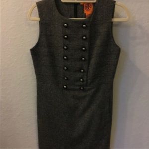 Beautiful Tory Burch Dress size 4